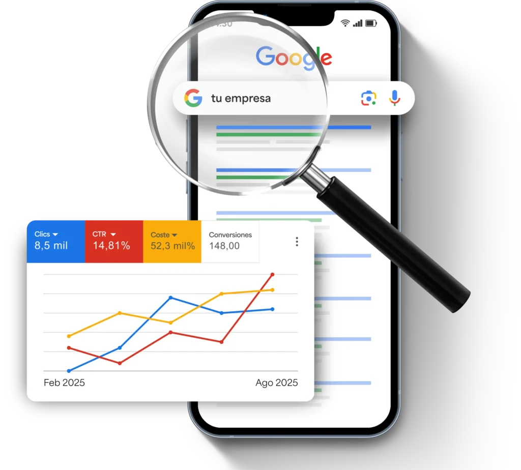 campana optimizada scaled.webp
