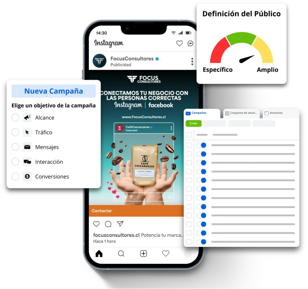 estrategia digital personalizada scaled.webp