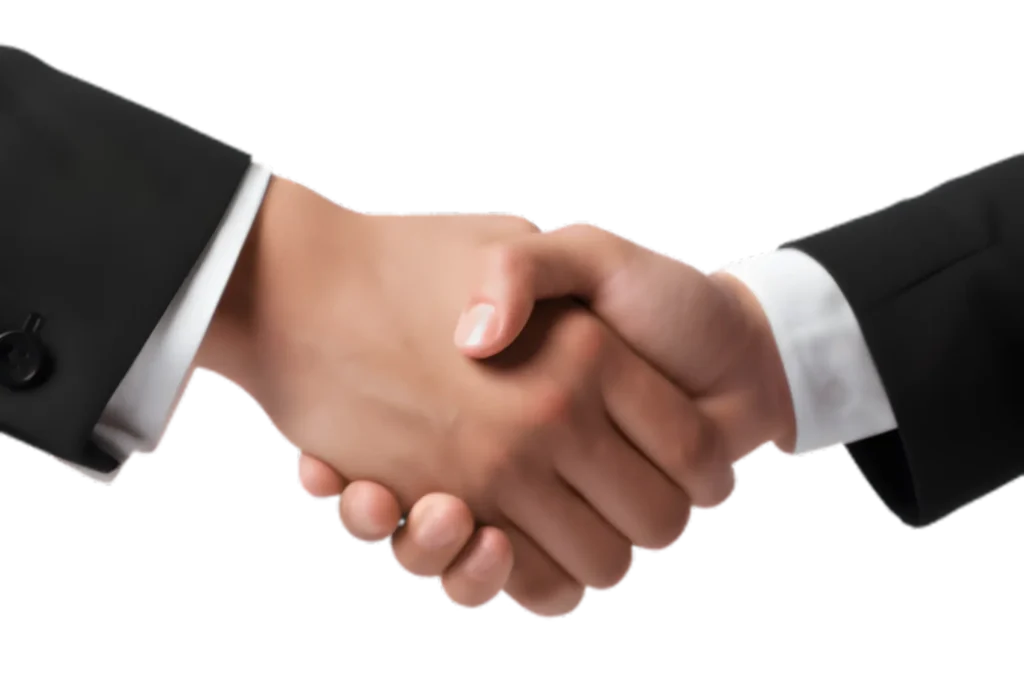 primera reunion scaled e1768067244322.webp